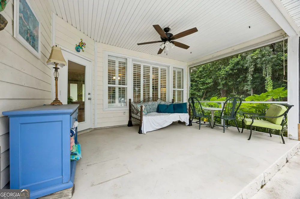819 Baytree CIR St. Marys, GA 31558
