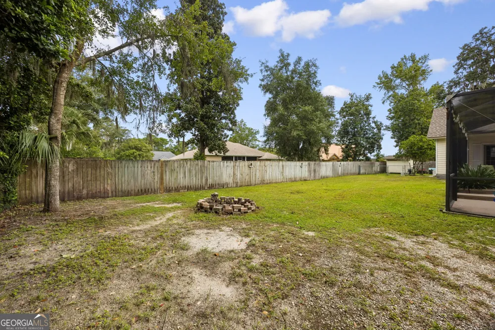 819 Baytree CIR St. Marys, GA 31558