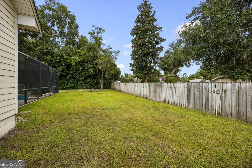 819 Baytree CIR St. Marys, GA 31558