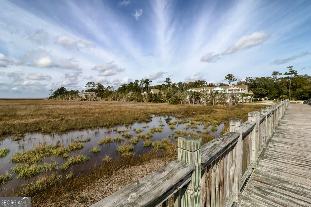 819 Baytree CIR St. Marys, GA 31558