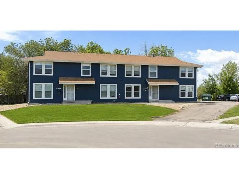 16390 E 14th Place