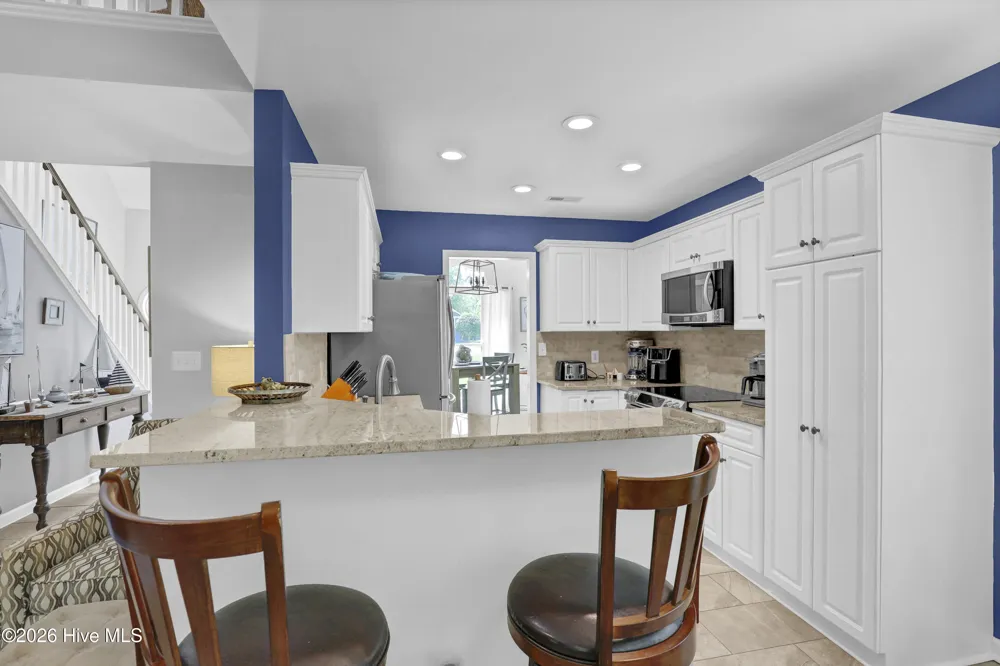 1124 Mill Run Road Sneads Ferry, NC 28460