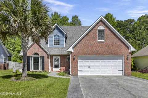 1124 Mill Run Road