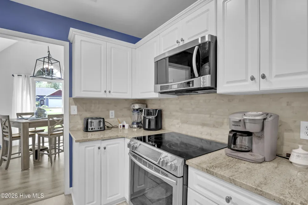 1124 Mill Run Road Sneads Ferry, NC 28460