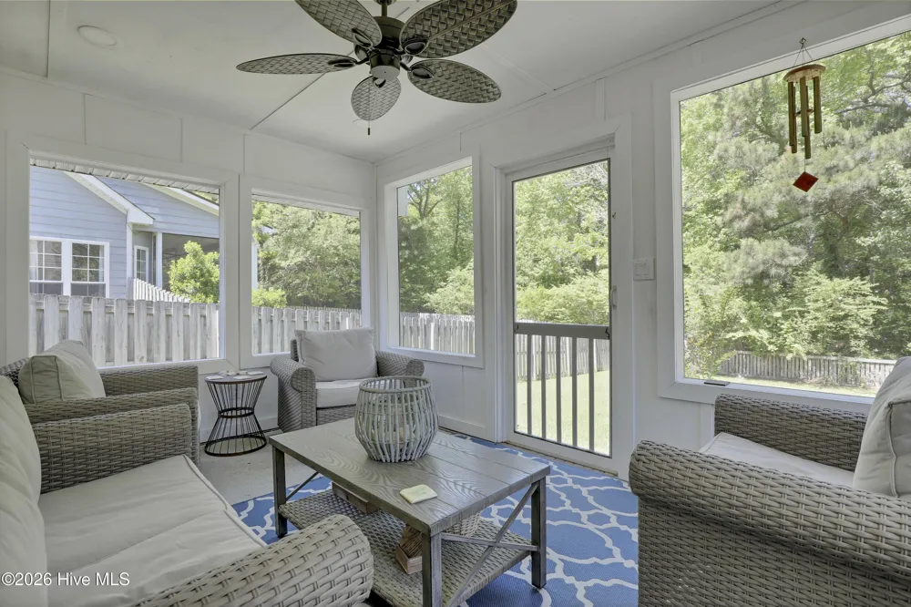 1124 Mill Run Road Sneads Ferry, NC 28460