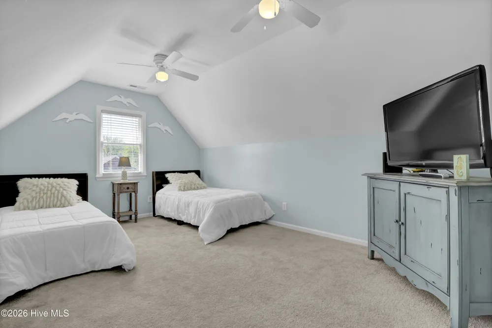 1124 Mill Run Road Sneads Ferry, NC 28460