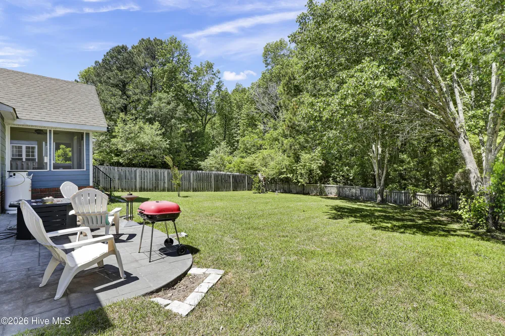 1124 Mill Run Road Sneads Ferry, NC 28460