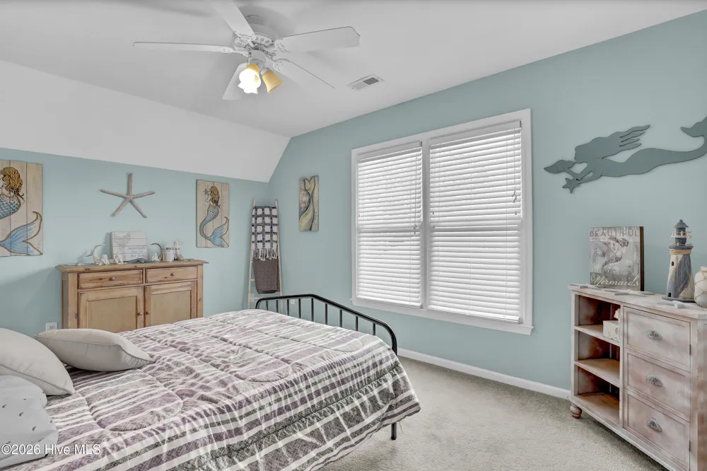 1124 Mill Run Road Sneads Ferry, NC 28460