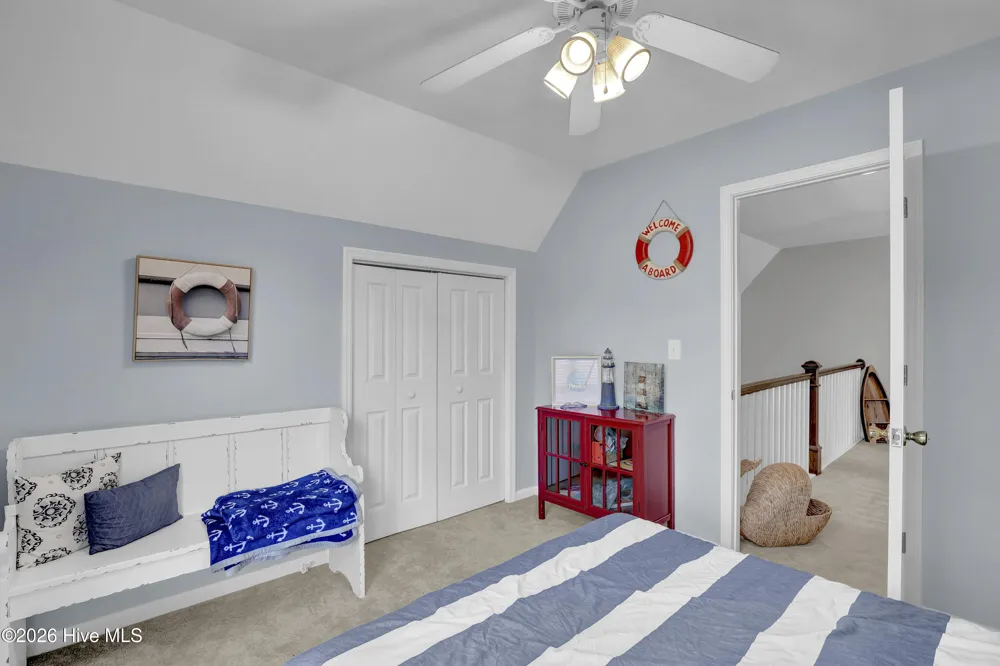 1124 Mill Run Road Sneads Ferry, NC 28460