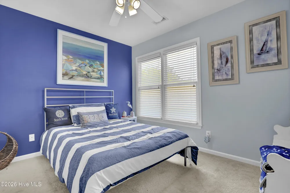 1124 Mill Run Road Sneads Ferry, NC 28460