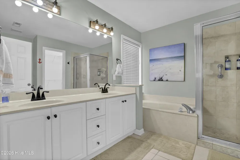 1124 Mill Run Road Sneads Ferry, NC 28460