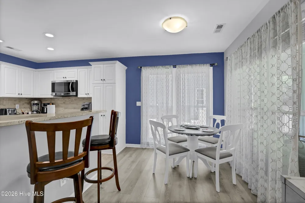 1124 Mill Run Road Sneads Ferry, NC 28460