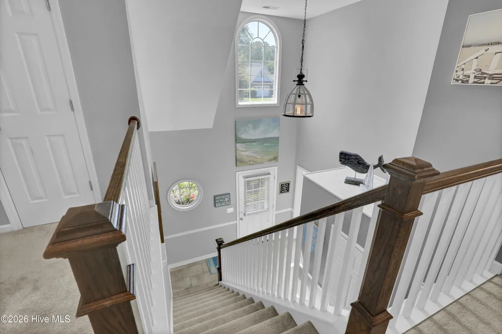 1124 Mill Run Road Sneads Ferry, NC 28460