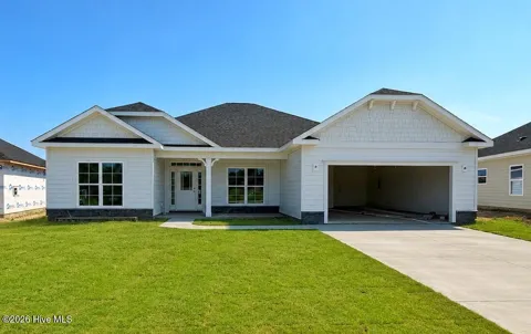 2129 Sandbrook Loop