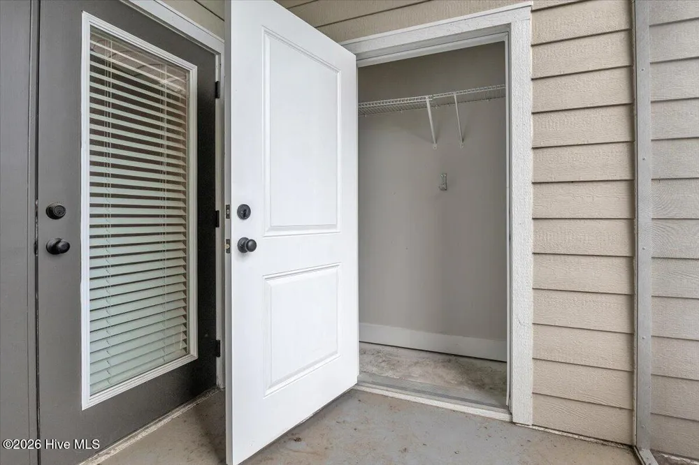 395 S Crow Creek Drive NW #Unit 1601 Calabash, NC 28467