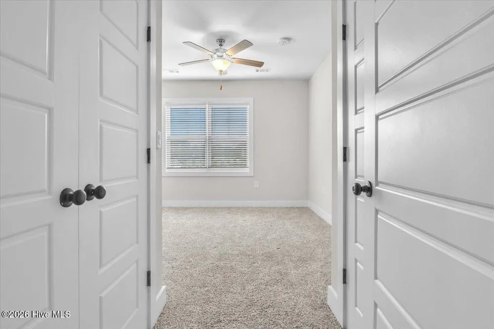 395 S Crow Creek Drive NW #Unit 1601 Calabash, NC 28467