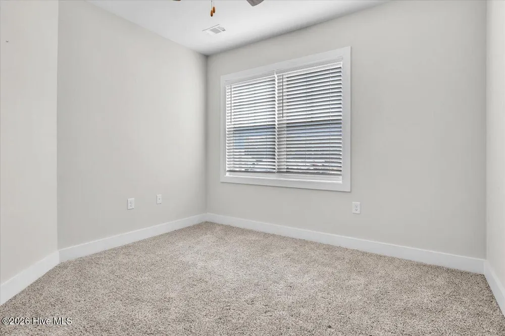 395 S Crow Creek Drive NW #Unit 1601 Calabash, NC 28467