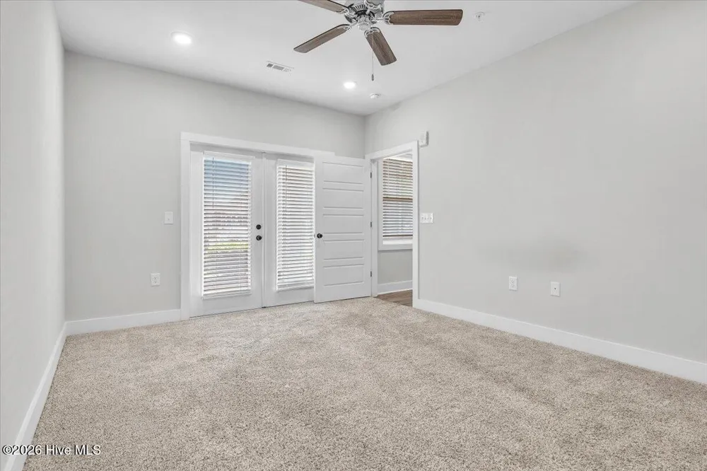 395 S Crow Creek Drive NW #Unit 1601 Calabash, NC 28467