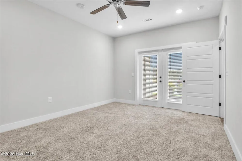 395 S Crow Creek Drive NW #Unit 1601 Calabash, NC 28467