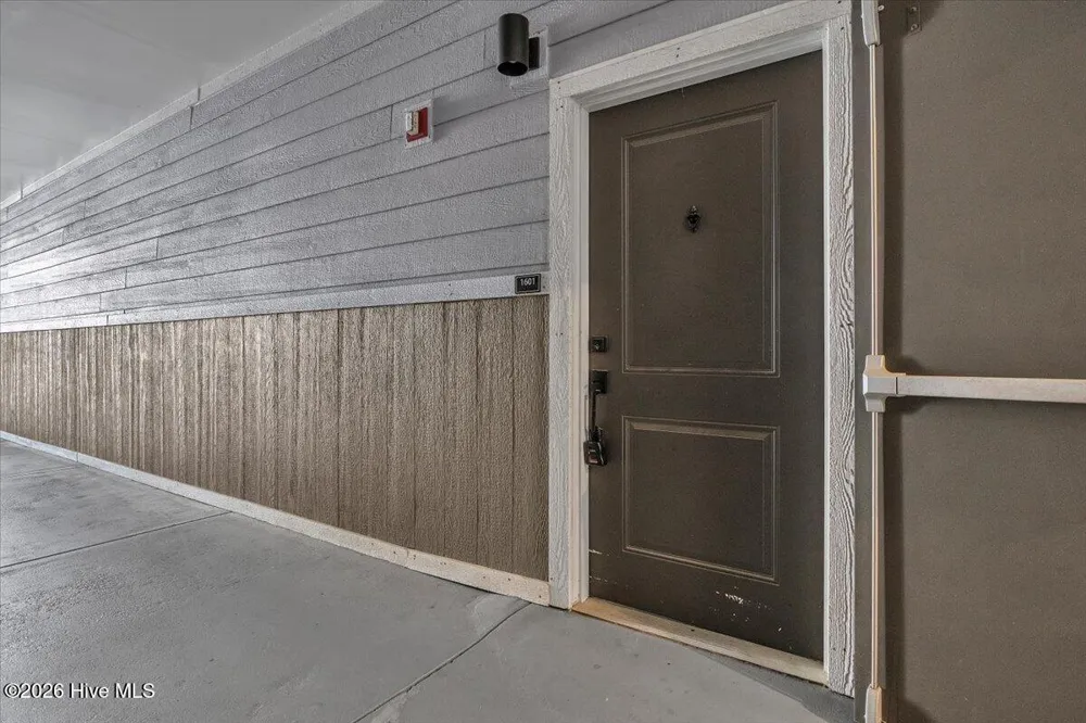 395 S Crow Creek Drive NW #Unit 1601 Calabash, NC 28467