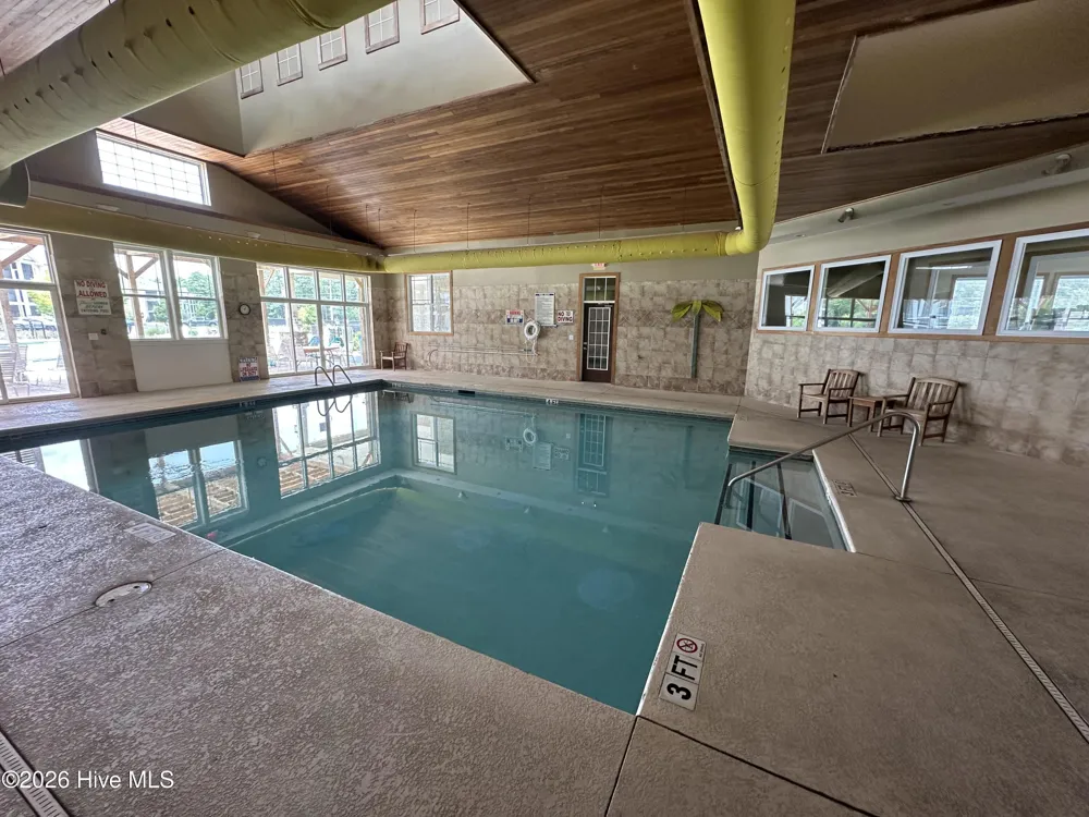 395 S Crow Creek Drive NW #Unit 1601 Calabash, NC 28467
