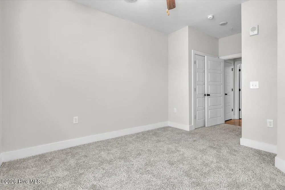 395 S Crow Creek Drive NW #Unit 1601 Calabash, NC 28467