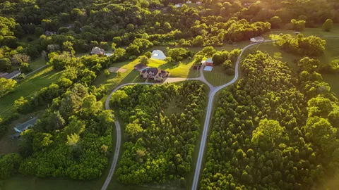 1359 Madison Creek Road