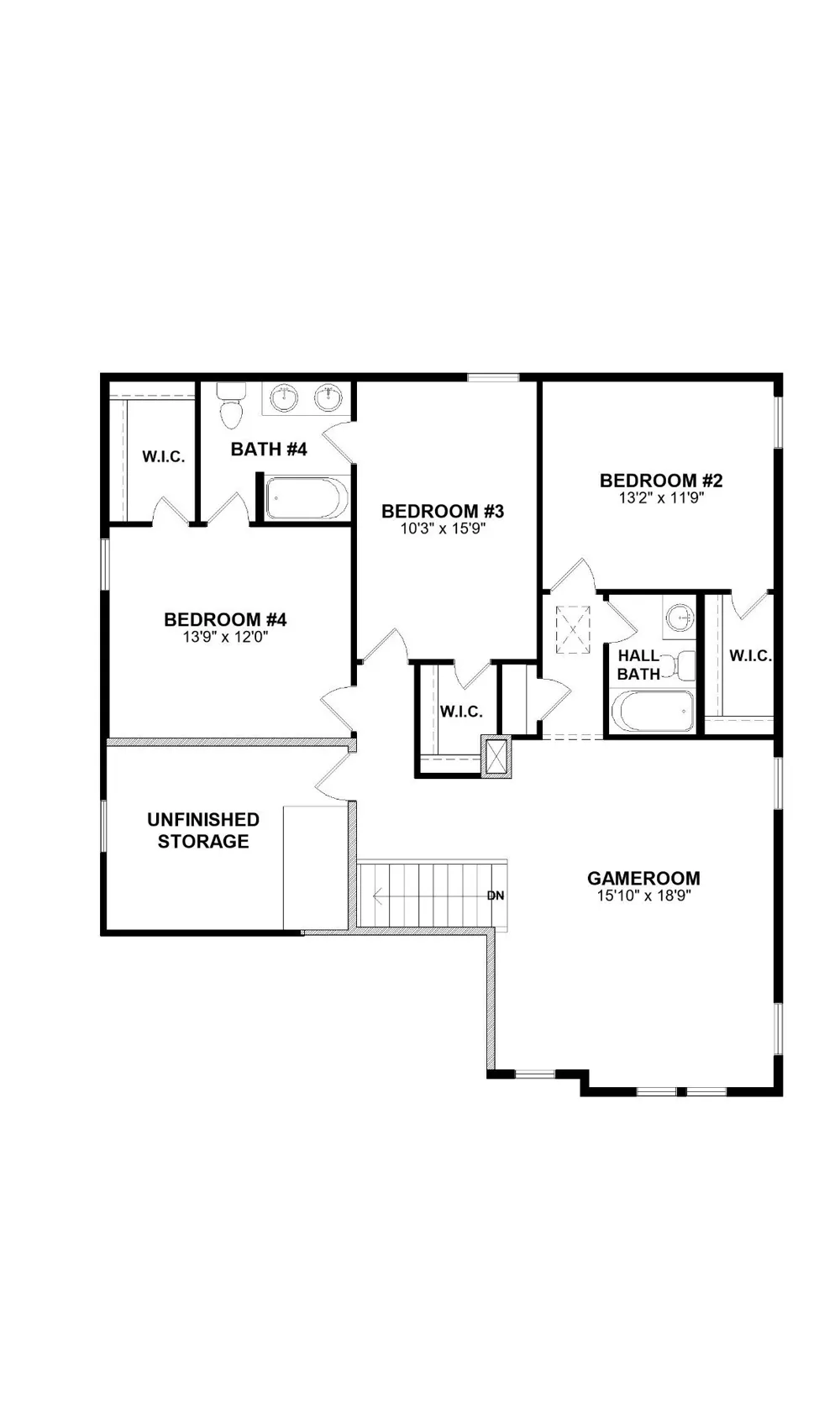 1924 Hildebrand Lane Columbia, TN 38401