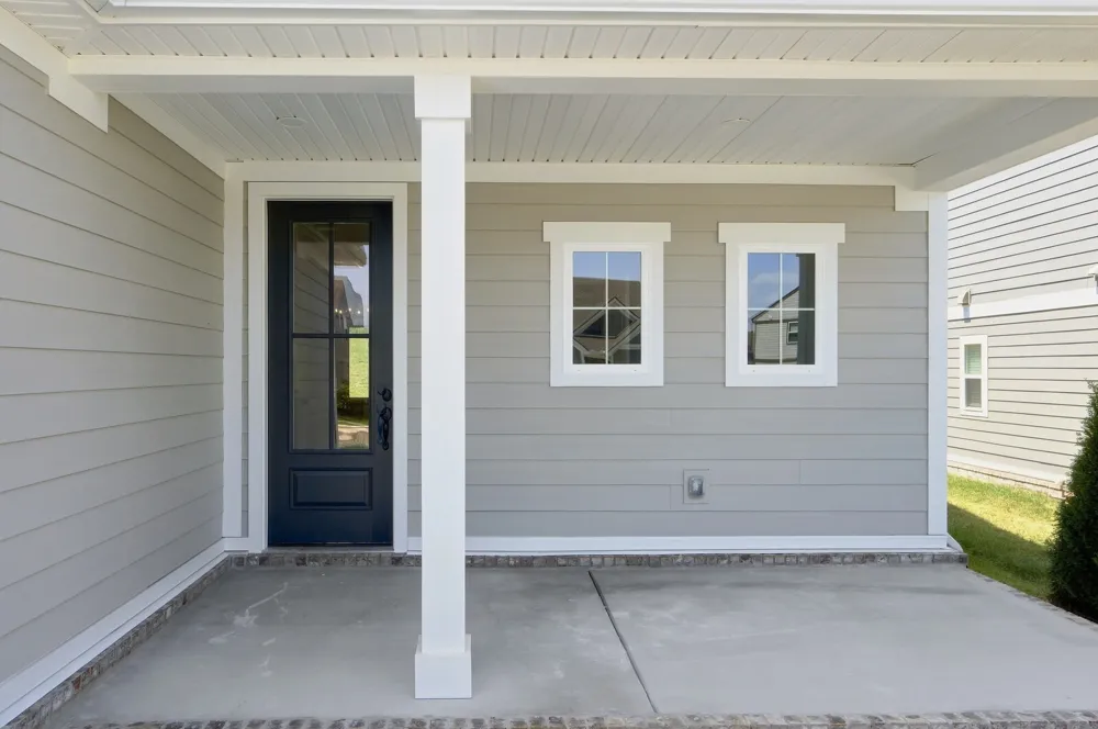 1924 Hildebrand Lane Columbia, TN 38401