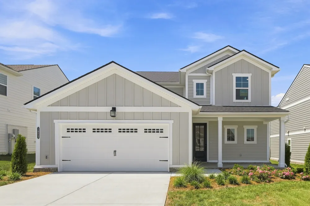 1924 Hildebrand Lane Columbia, TN 38401