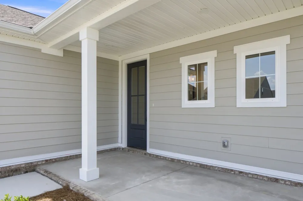 1924 Hildebrand Lane Columbia, TN 38401