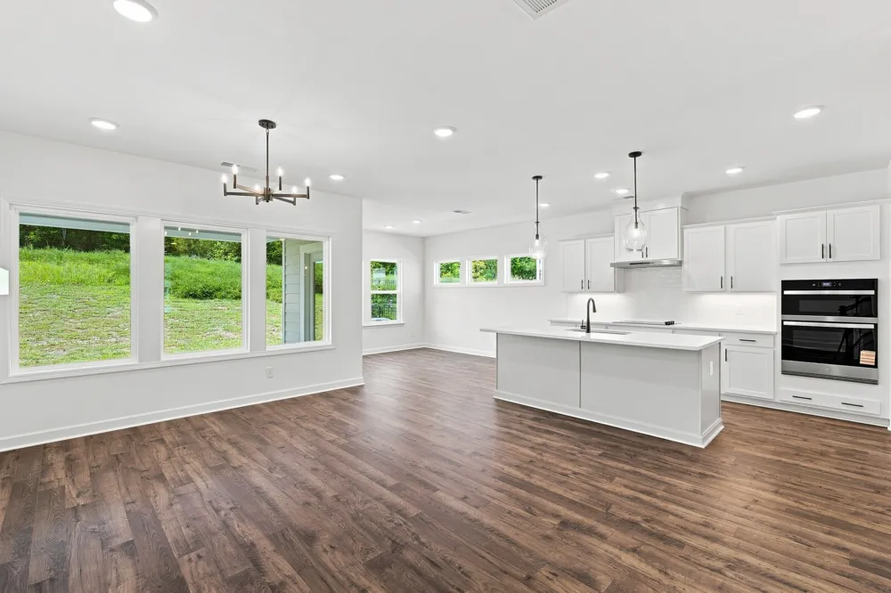 1924 Hildebrand Lane Columbia, TN 38401