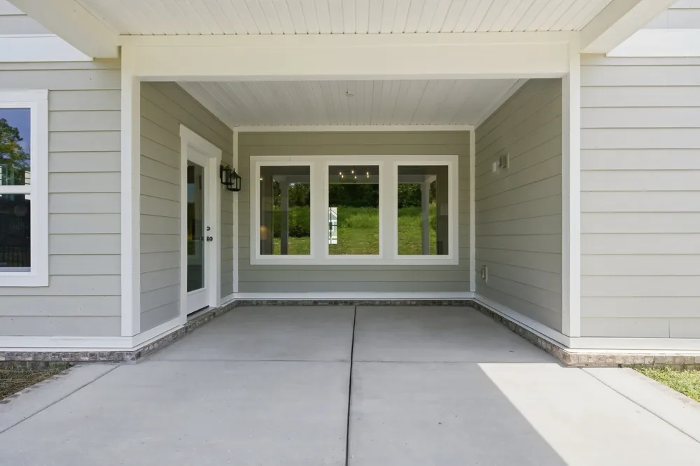1924 Hildebrand Lane Columbia, TN 38401