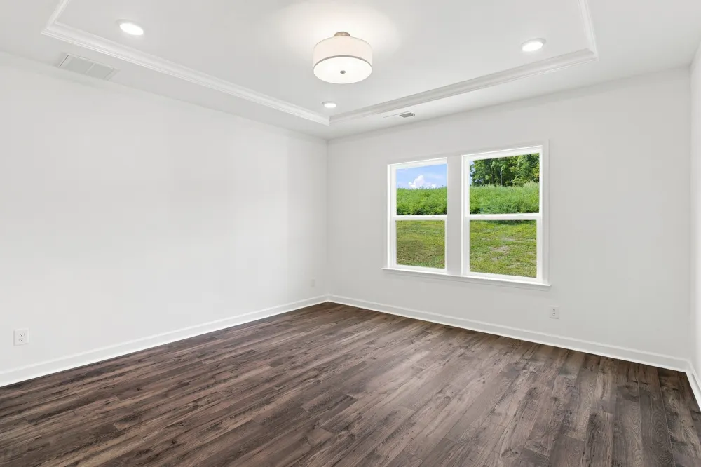 1924 Hildebrand Lane Columbia, TN 38401