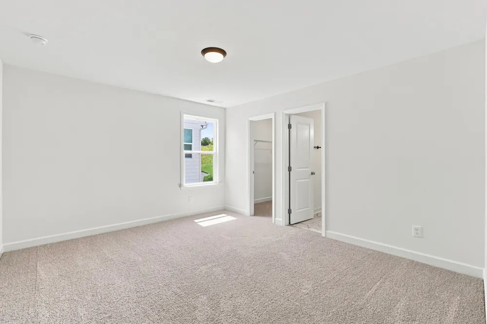 1924 Hildebrand Lane Columbia, TN 38401