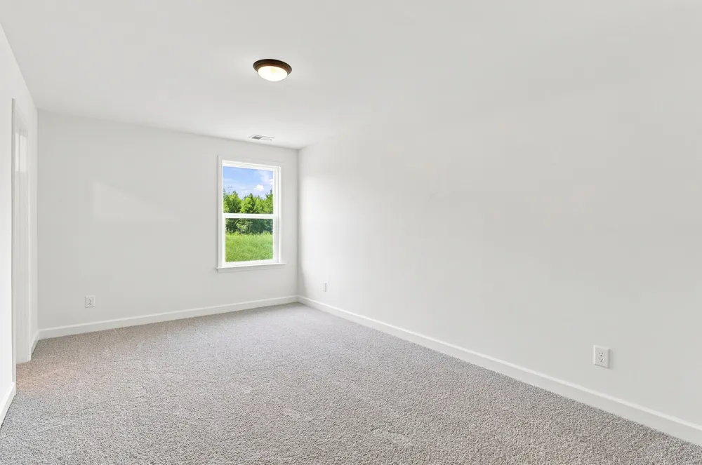 1924 Hildebrand Lane Columbia, TN 38401