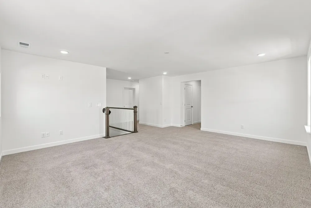 1924 Hildebrand Lane Columbia, TN 38401