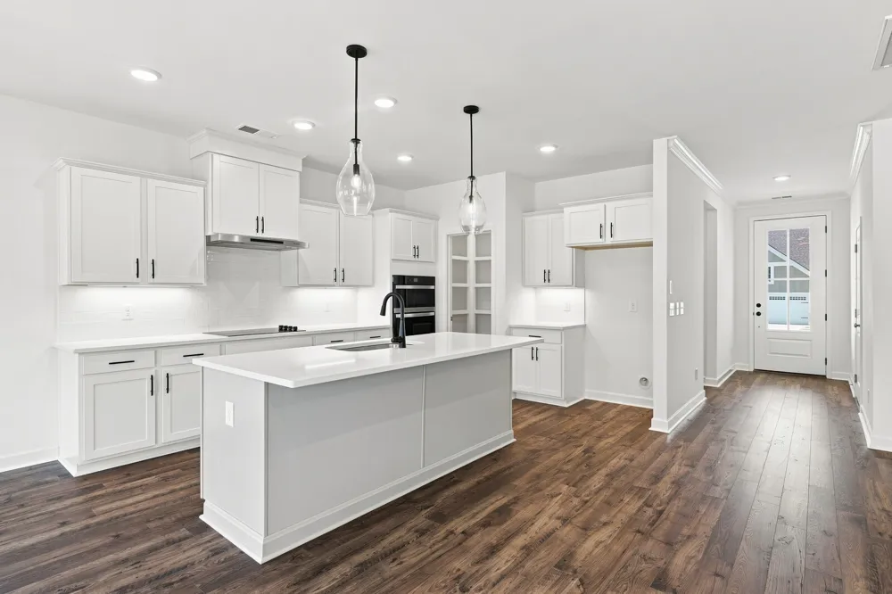 1924 Hildebrand Lane Columbia, TN 38401