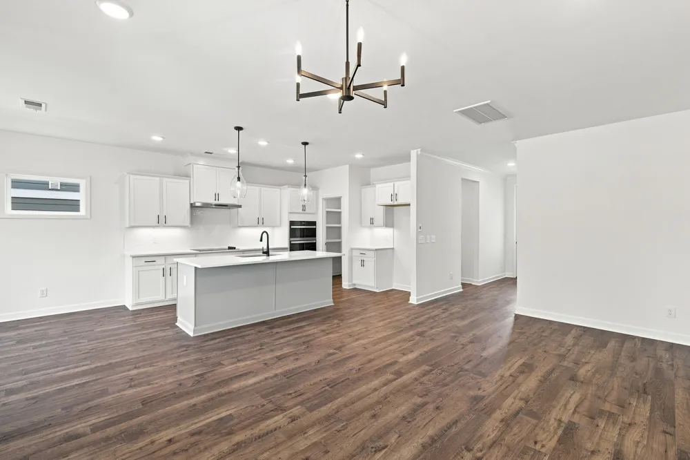 1924 Hildebrand Lane Columbia, TN 38401