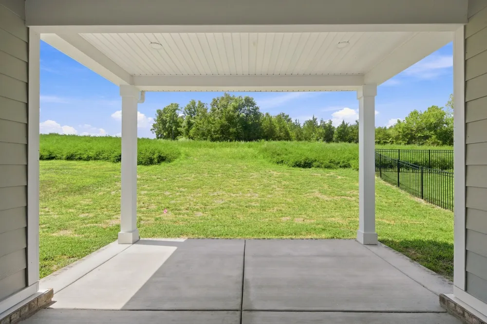 1924 Hildebrand Lane Columbia, TN 38401