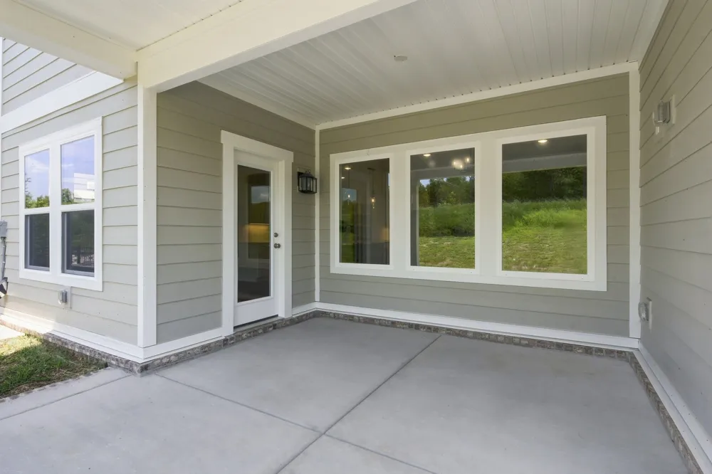 1924 Hildebrand Lane Columbia, TN 38401
