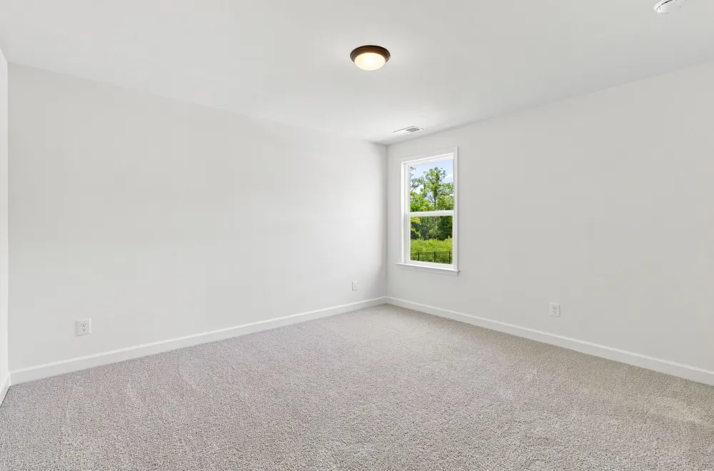 1924 Hildebrand Lane Columbia, TN 38401