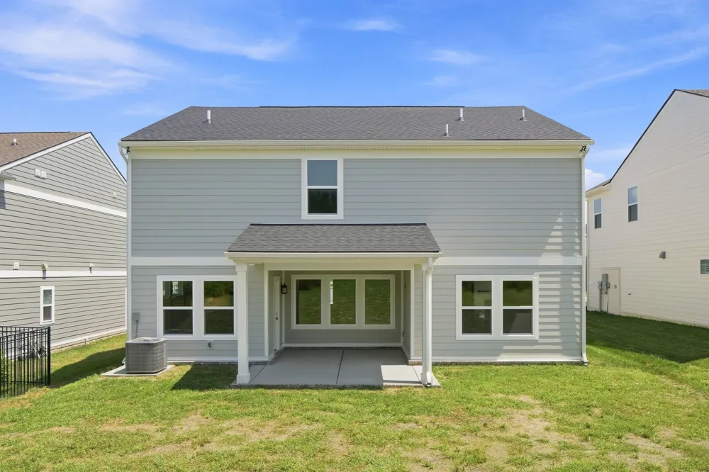 1924 Hildebrand Lane Columbia, TN 38401
