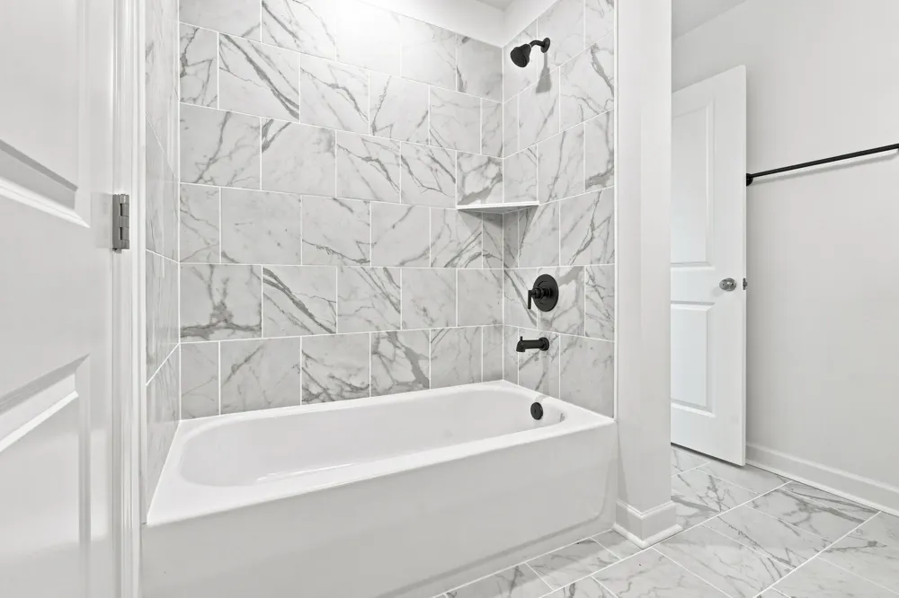 1924 Hildebrand Lane Columbia, TN 38401