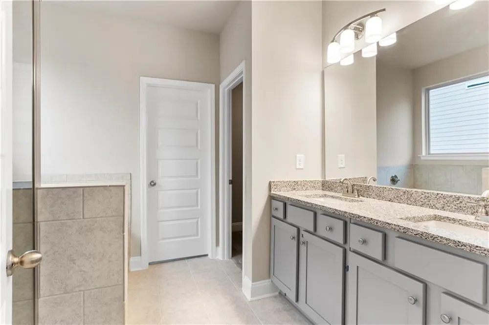5984 Spring Way Stonecrest, GA 30038