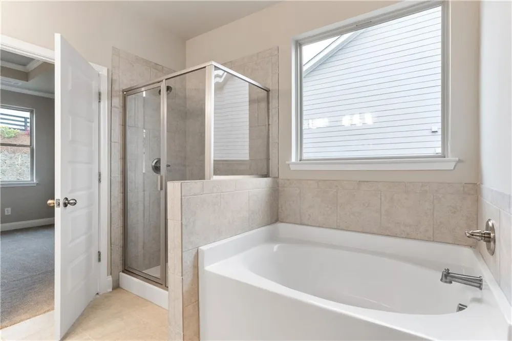 5984 Spring Way Stonecrest, GA 30038