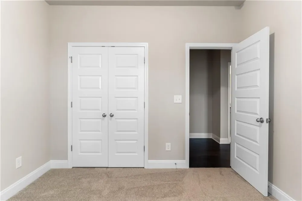 5984 Spring Way Stonecrest, GA 30038