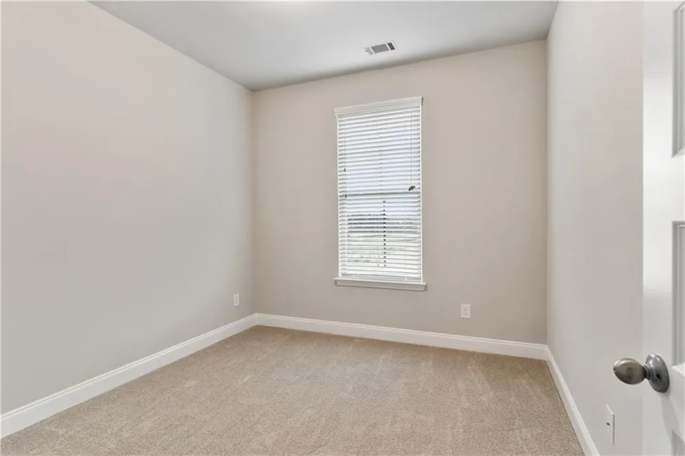 5984 Spring Way Stonecrest, GA 30038