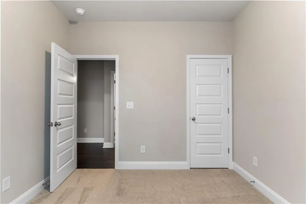 5984 Spring Way Stonecrest, GA 30038