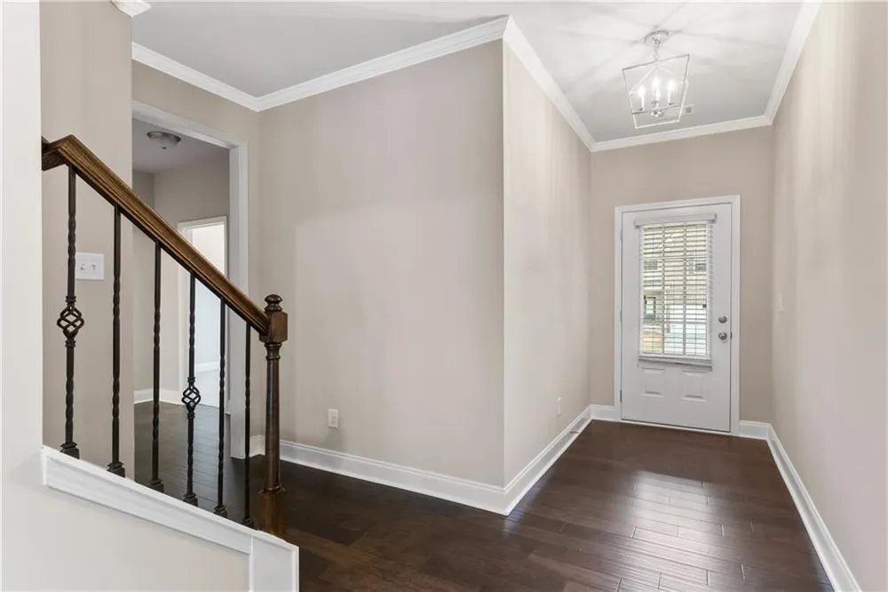5984 Spring Way Stonecrest, GA 30038